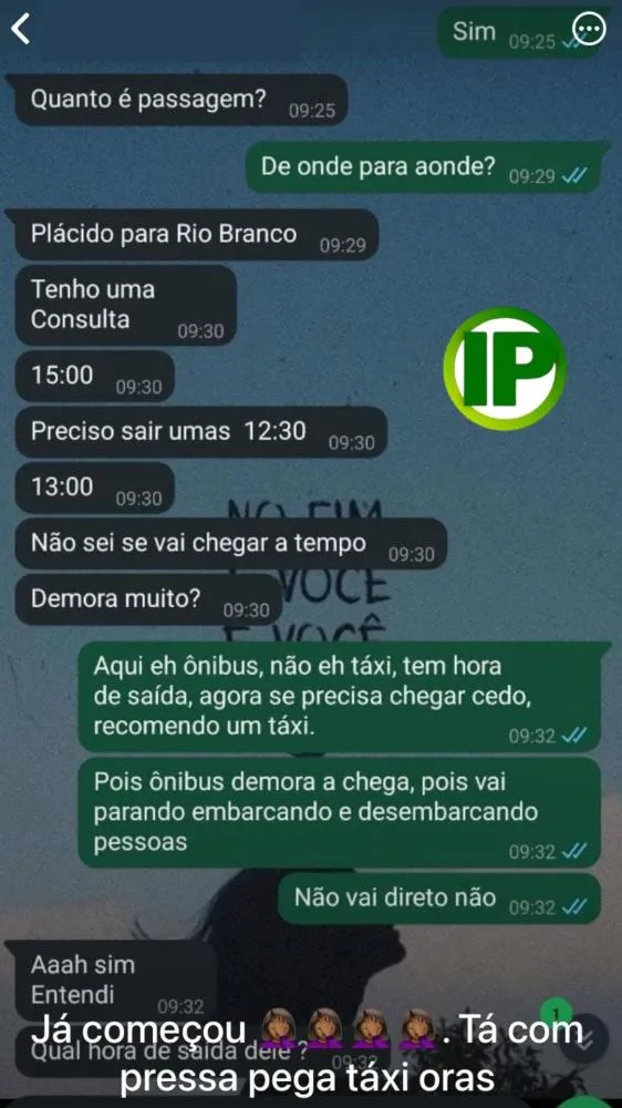 Foto cedida