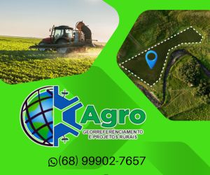 Agro Rural 300 x 250 posição 4