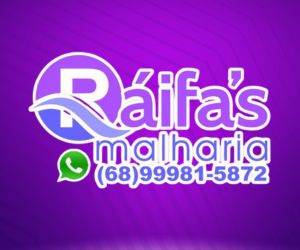 Raifas 300 x 250 posição 5