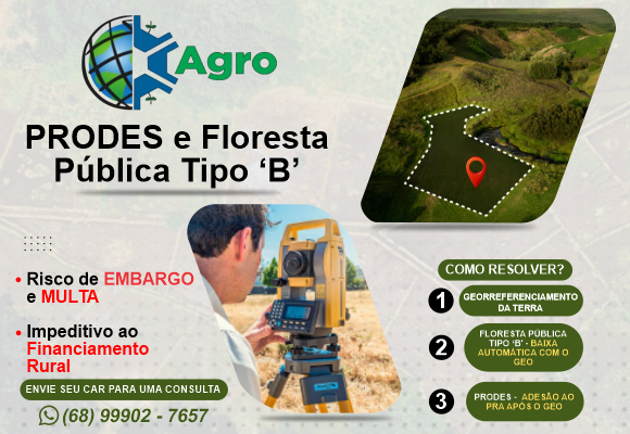 Agro Pop-UP