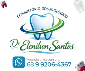 Elenilson Santos 300 x 250 posição 3