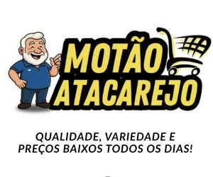 Agro Rural 300 x 250 posição 2