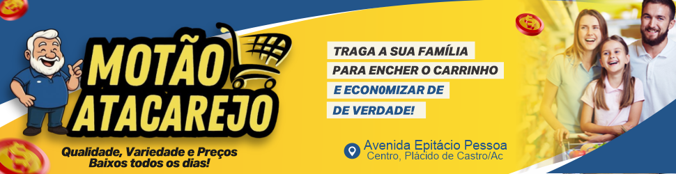 Motão Atacarejo Topo SITE