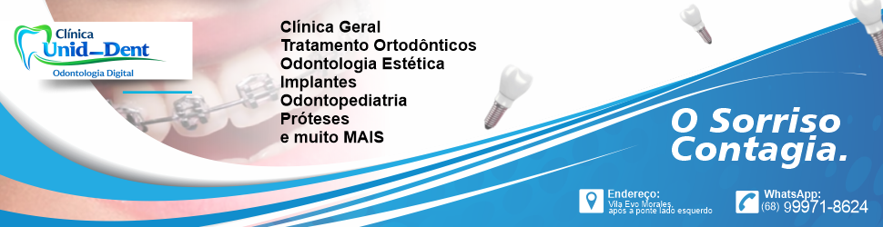 Unident Posição 1