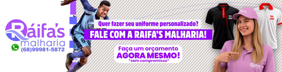 Raifas Malharia Topo do SITE