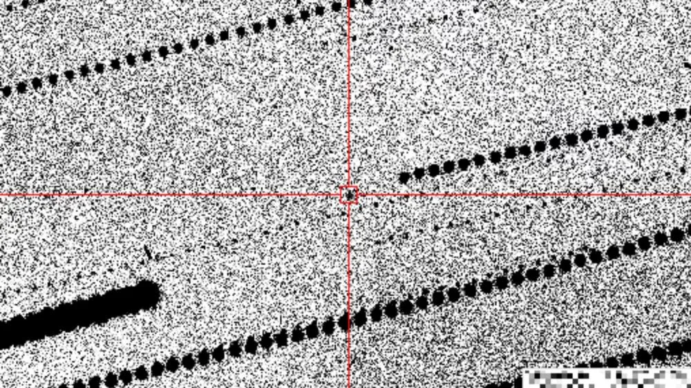 Asteroide transita a apenas 400 km da Terra; passagem é uma das mais próximas já registradas