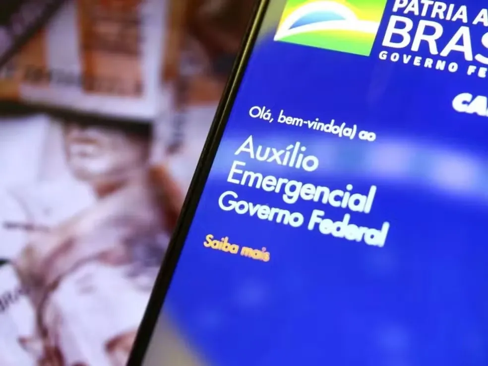 Mais de 600 famílias do AC terão que devolver Auxílio Emergencial recebido indevidamente; veja critérios