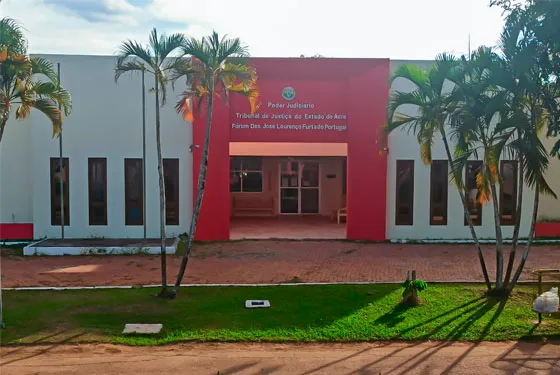 Município de Plácido de Castro tem 7 candidatos aptos a serem votados para juiz de paz; veja os nomes