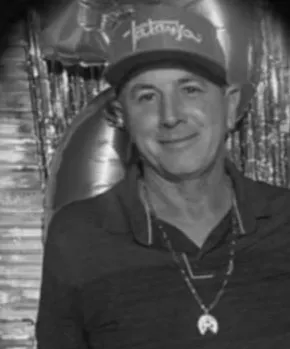 Homem de 53 anos é executado com dois tiros na cabeça no KM 8 da Rodovia AC-475, zona rural de Plácido de Castro