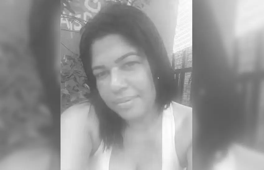 Após bate-boca, marido mata esposa a tiros em área de invasão, no interior do Acre