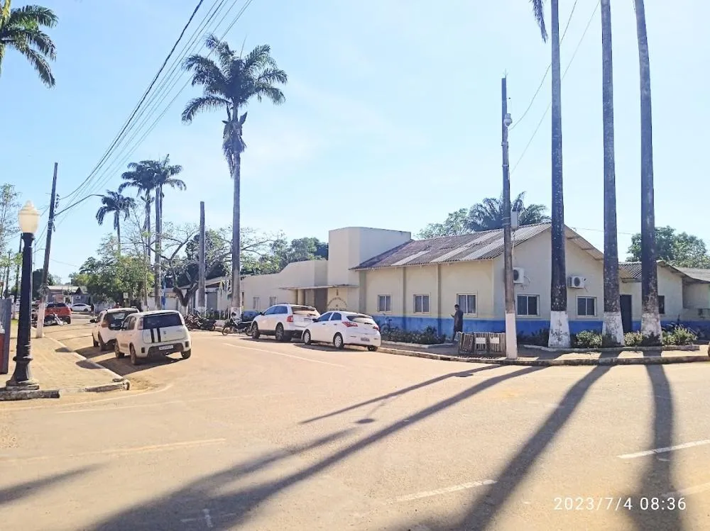 Prefeitura de Plácido de Castro transfere feriado do Dia do Servidor [28/10] para 31 de outubro
