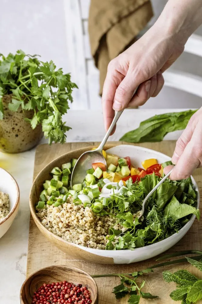 Dia Mundial do Veganismo marca avanços e desafios de um estilo de vida em expansão no Brasil