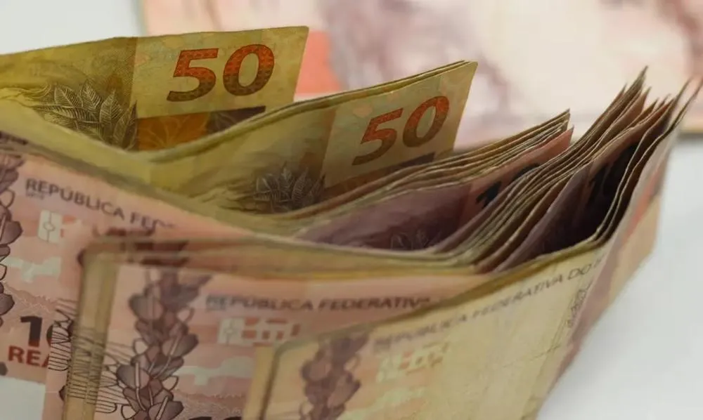 Senado aprova isenção do IR para quem ganha até R$ 5.000; texto segue para sanção presidencial