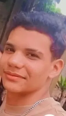 Mãe de jovem de 17 anos que sofreu acidente fatal em Sinop, no Mato Grosso, pede ajuda para trazer corpo para Plácido de Castro