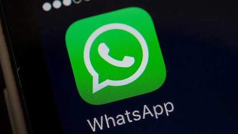 WhatsApp expôs dados de 206 milhões de brasileiros como celular, foto ou Pix