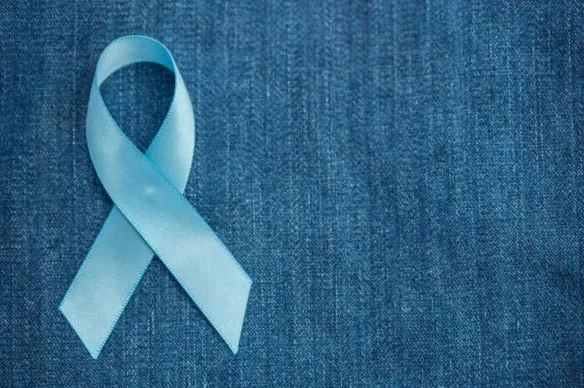 Novembro Azul reforça importância do autocuidado e da prevenção na saúde masculina