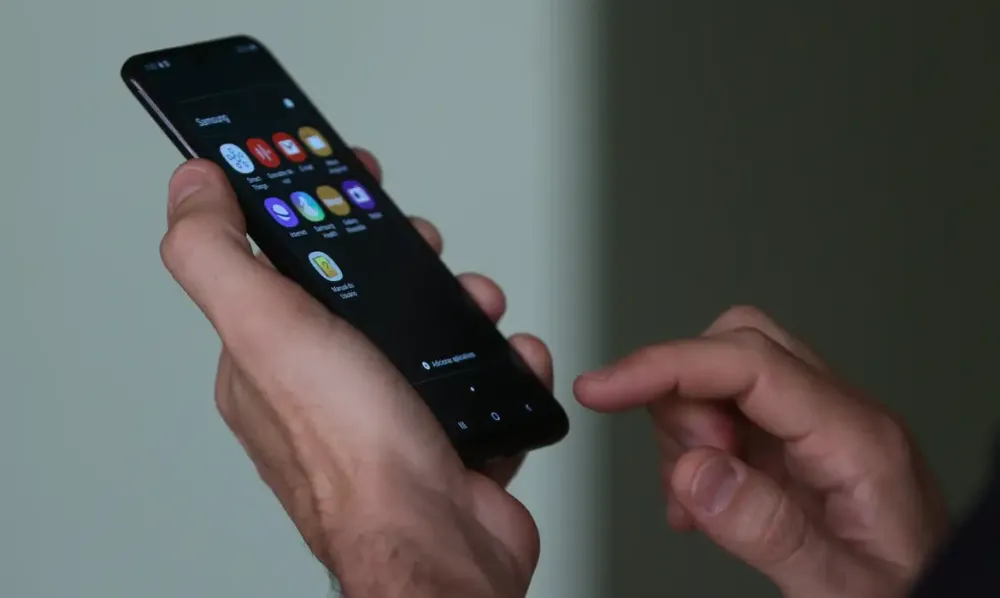 Modo ladrão agora vem ativado de fábrica em celulares Android; entenda como a função dificulta roubos