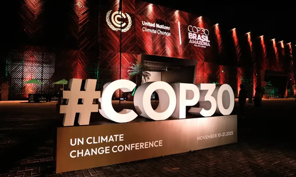 Justiça Climática: por que ampliar o debate é necessário?