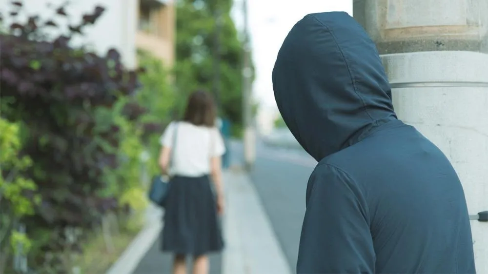 Crime de stalking cresce no Acre e acende alerta das autoridades para violência psicológica