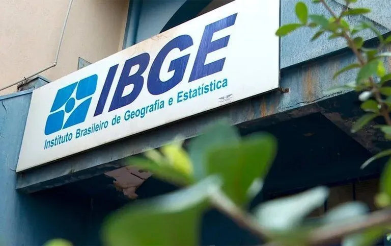 Últimos dias para se inscrever no concurso do IBGE; Acre tem 162 vagas e salários de até R$3.379