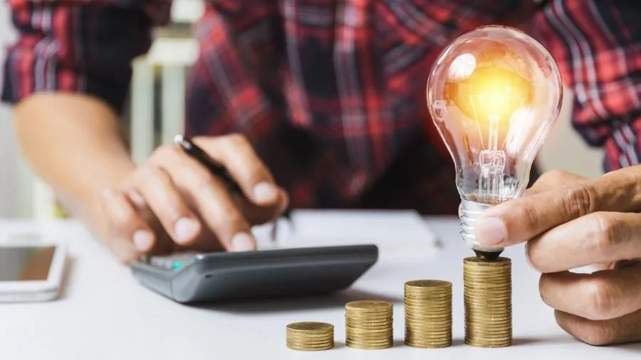Após reajuste da Aneel, conta de luz vai aumentar no Acre a partir de sábado (13)