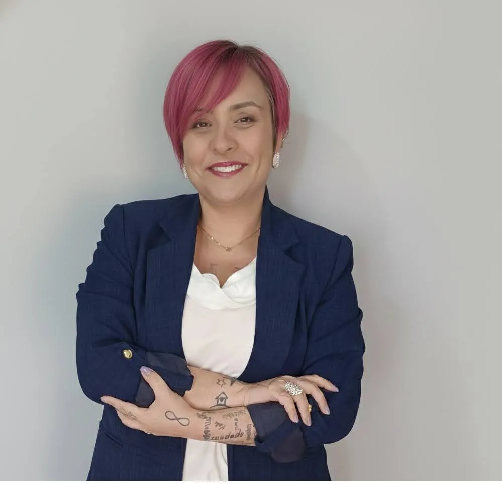 Dezembro Vermelho: mês reforça prevenção, testagem e cuidado no combate ao HIV e às ISTs