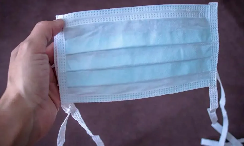 México confirma 1º caso da ‘supergripe’ H3N2 que se espalhou pela Europa e EUA