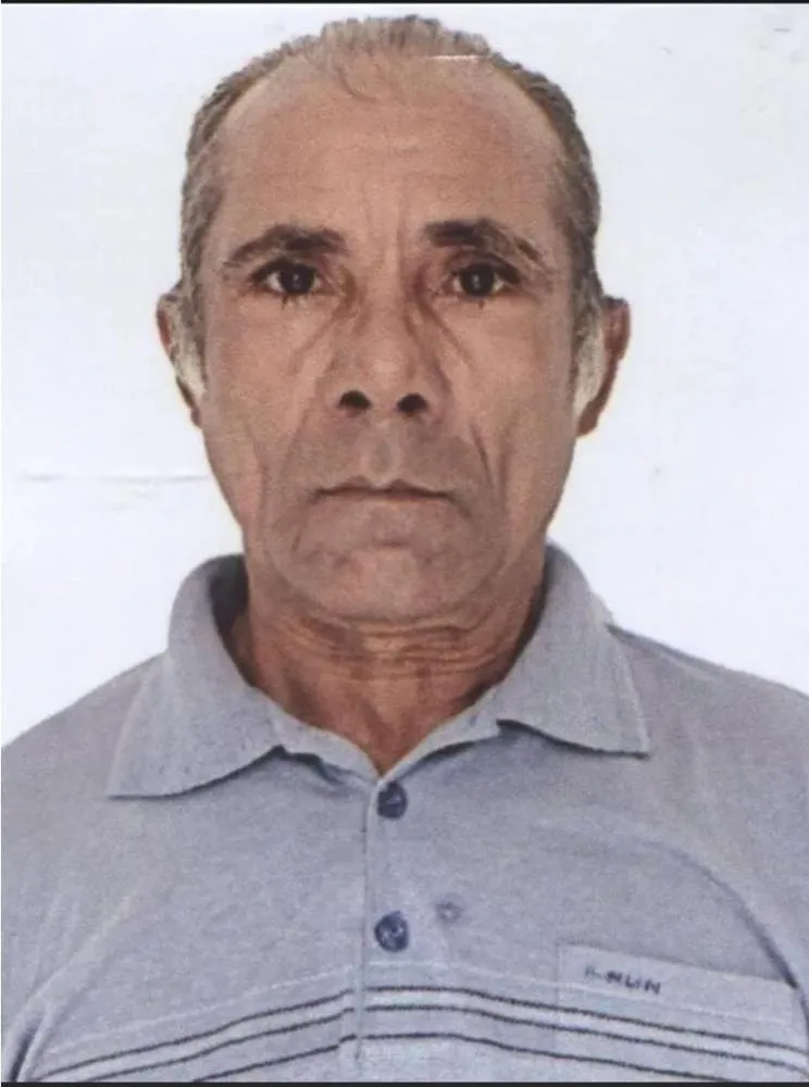 Idoso pode ter sido assassinado com 2 tiros na Bolívia, após desavenças por conta da safra da castanha