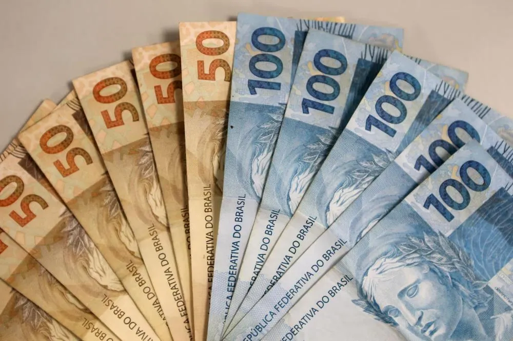 Novo salário mínimo: veja o que muda nos benefícios a partir de 1º de janeiro