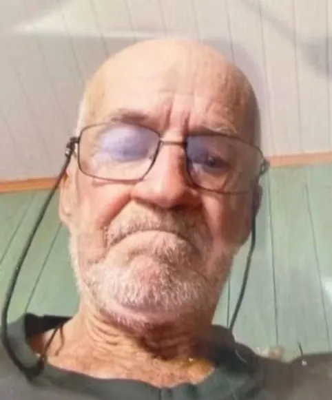 Idoso morre em colisão entre motocicletas no interior do Acre; mãe e filha ficaram feridas