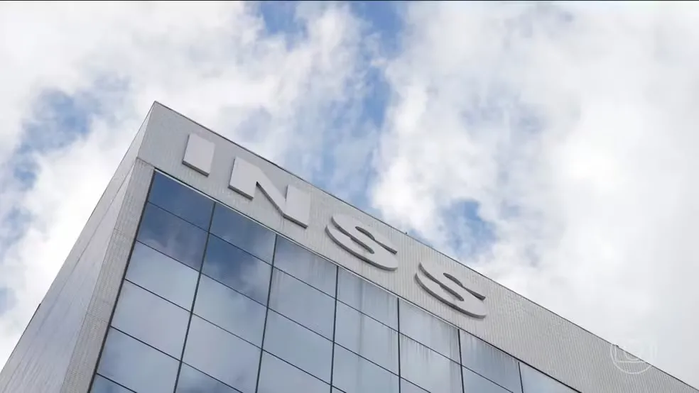 Mais de 23 mil pessoas já foram ressarcidas pelo INSS no AC; saiba como buscar atendimento