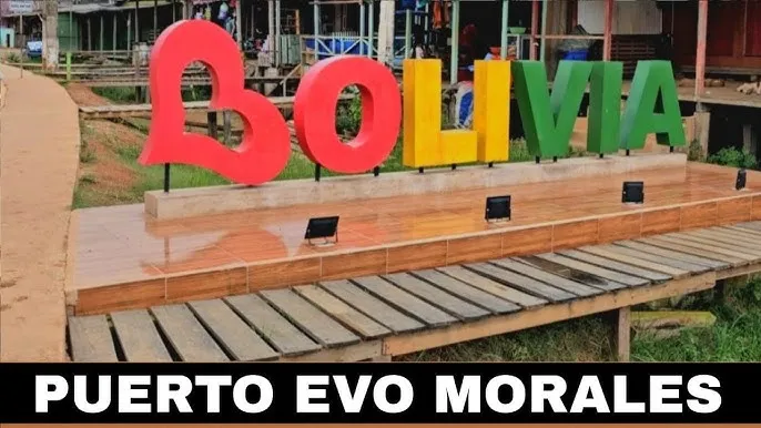 Novo Decreto boliviano reacende esperança económica na fronteira e pode transformar Plácido de Castro