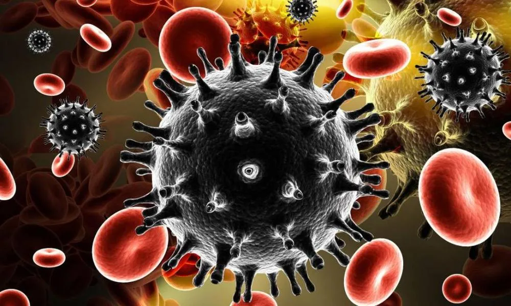 Casos graves de HIV/Aids avançam nos municípios acreanos em razão da falta de tratamento adequado