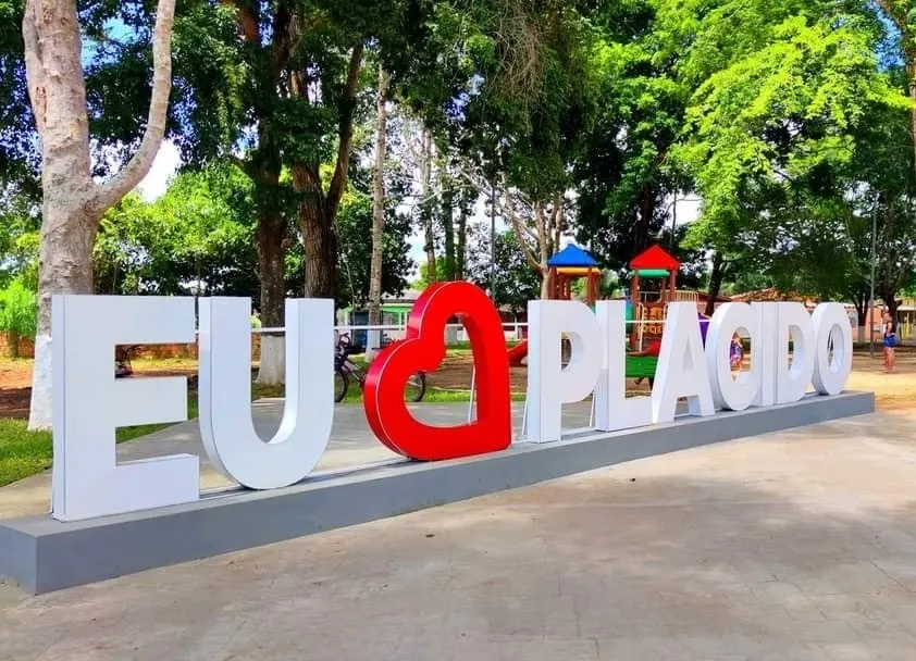 Plácido de Castro não terá festa Réveillon 2025