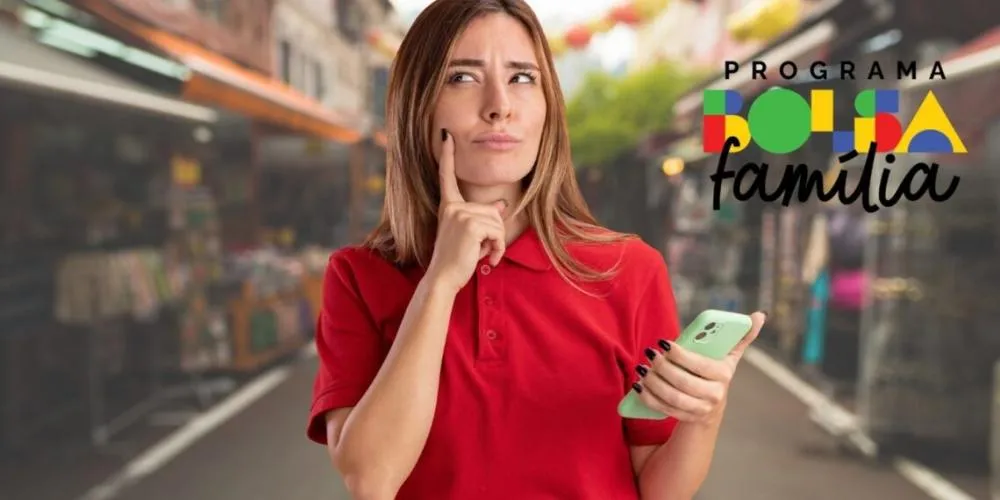 Bolsa Família será antecipado em janeiro? Veja as datas!