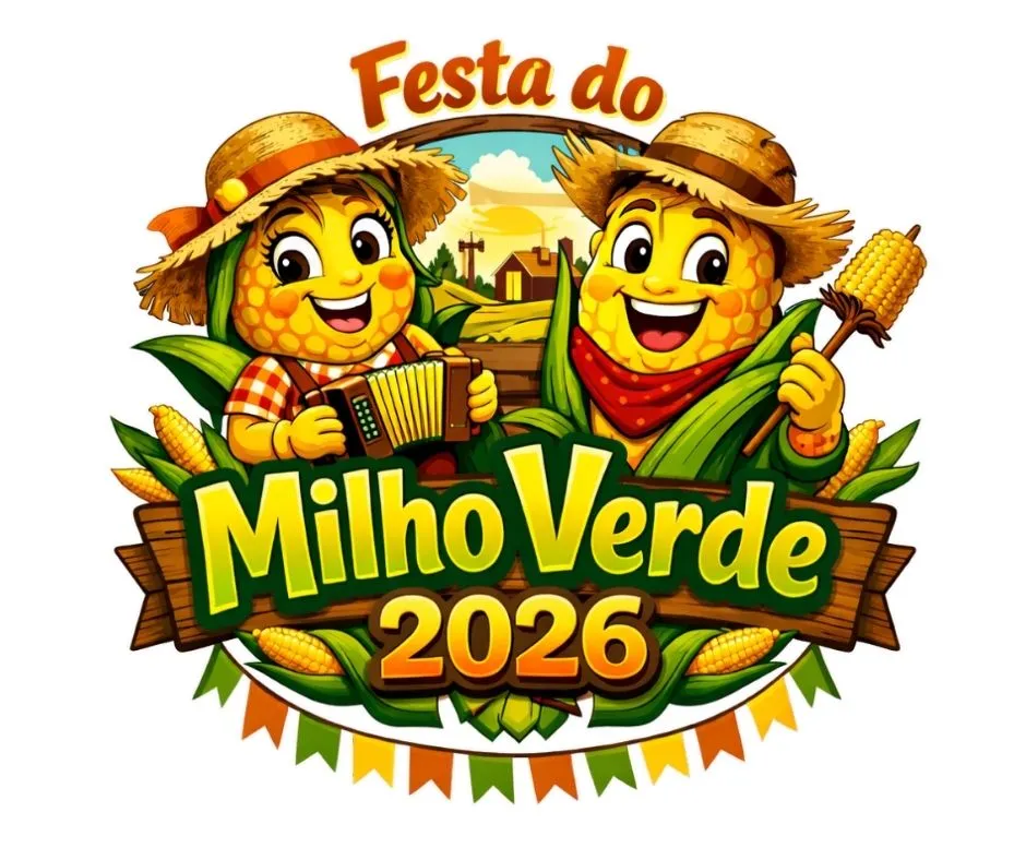 Com música ao vivo e degustação gratuita, Prefeitura de Plácido de Castro realiza tradicional Festa do Milho Verde, nesta sexta, 9