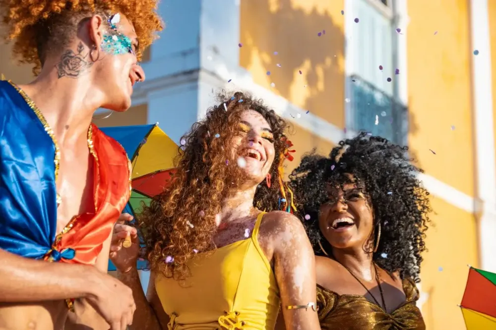 Prefeitura de Plácido de Castro confirma Carnaval 2026, na Praça da Juventude