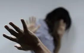 Acre registra 452 vítimas de estupro de vulneráveis em 2025, 94% delas meninas e mulheres