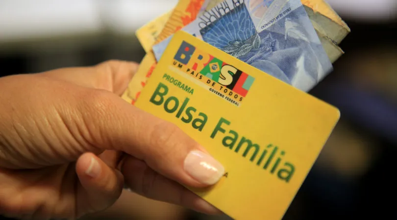 Calendário do Bolsa Família: confira todas as datas de pagamento em 2026
