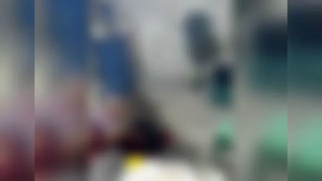 Brutal: mulher é encontrada decapitada com sinais de violência extrema; VEJA VÍDEO