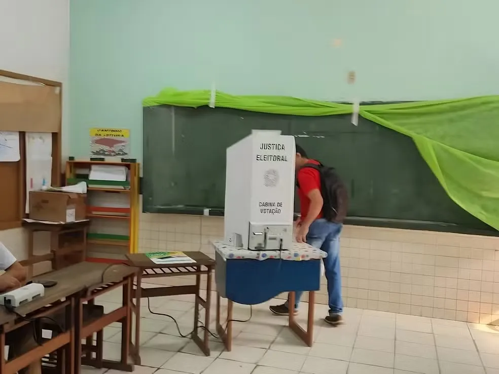 Acre chega a ano eleitoral com duas vagas para o Senado em disputa; veja cenários