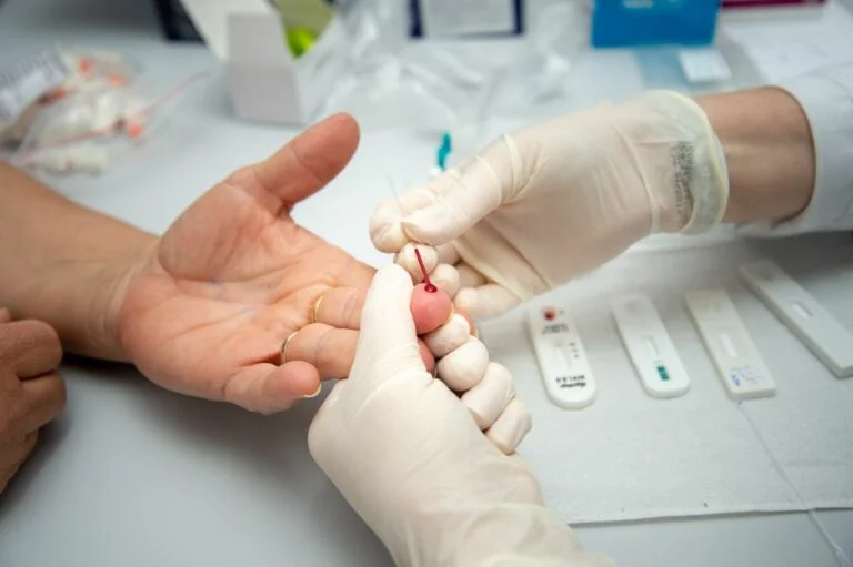 Acre ocupa 18ª posição no ranking nacional de detecção e mortalidade por Aids