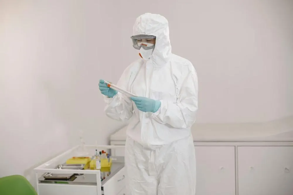 Veja o que se sabe sobre o Nipah, vírus que pode causar nova pandemia