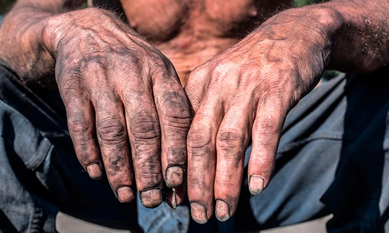 No Acre, quase 20 trabalhadores foram resgatados de condições análogas à escravidão