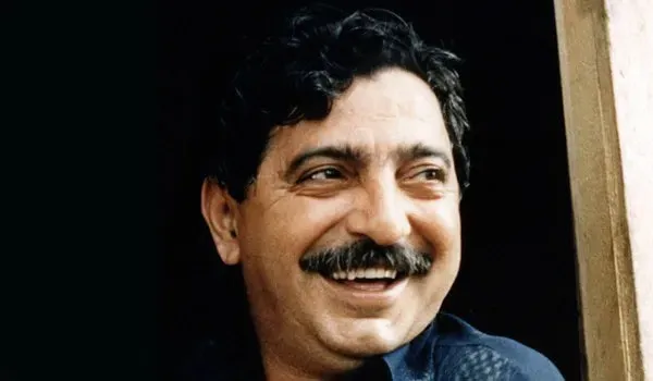 MPAC abre investigação para localizar e garantir a preservação do acervo cultural de Chico Mendes