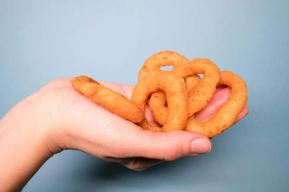Dietas ultraprocessadas: por que estamos nos afastando dos alimentos naturais?