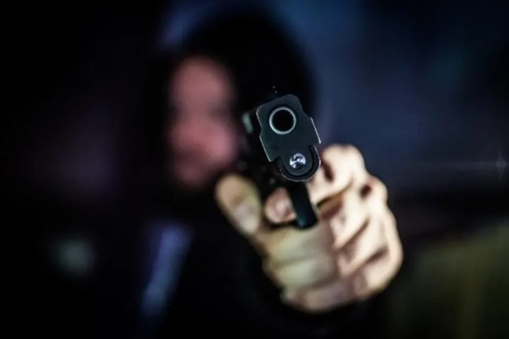 Conflitos entre facções respondem por quase 40% das mortes violentas no Acre em 2025