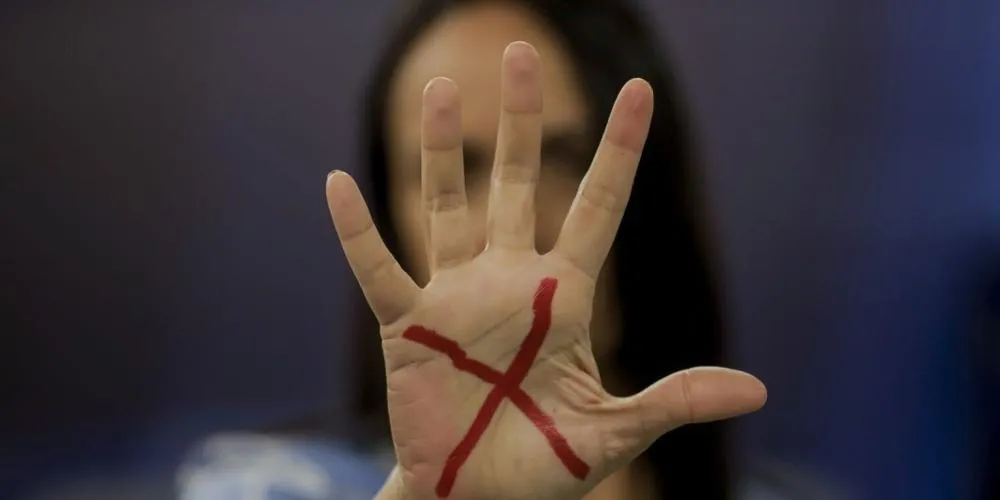 Casos de violência doméstica crescem 13,5% no Acre e ultrapassam 6,5 mil registros em 2025