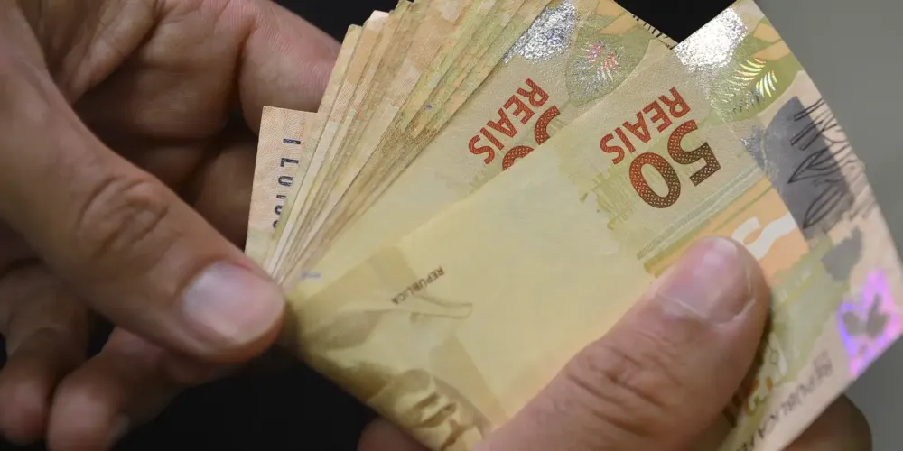 No Acre, mais de 44 mil trabalhadores serão beneficiados por lei que amplia isenção do Imposto de Renda