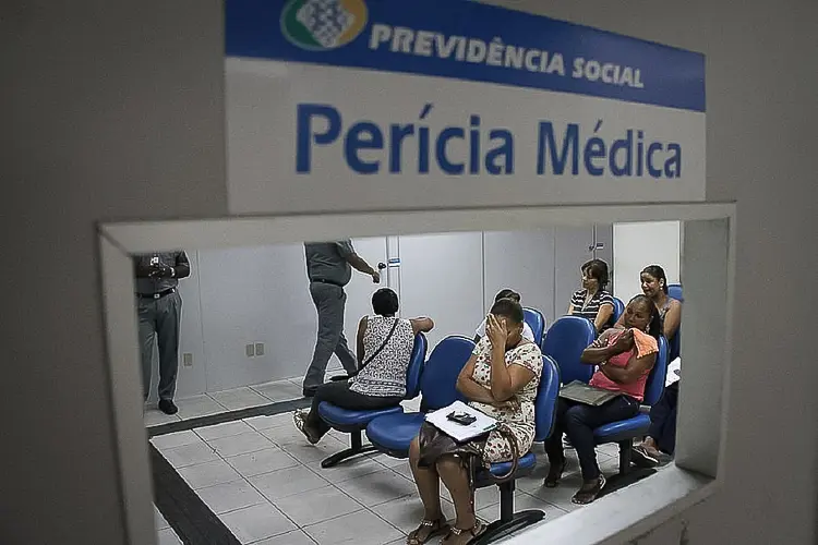 Acre está entre os estados com maior demora em perícias do INSS, aponta CGU